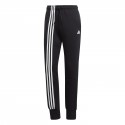 W Mh 3S Dk Pant