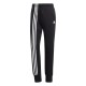 adidas Performance W Mh 3S Dk Pant