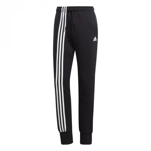 adidas Performance W Mh 3S Dk Pant