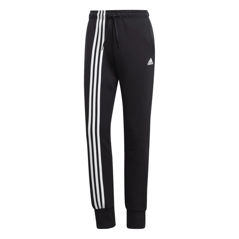 adidas Performance W Mh 3S Dk Pant