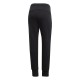 adidas Performance W Mh 3S Dk Pant