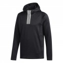 Warm 3S Hoodie