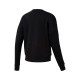 Reebok Wor Big Logo Coverup