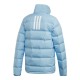 adidas Performance W Helionic 3S J
