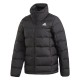 adidas Performance W Helionic 3S J