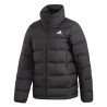 adidas Performance W Helionic 3S J