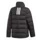adidas Performance W Helionic 3S J