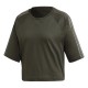 adidas Performance W Sid Tee