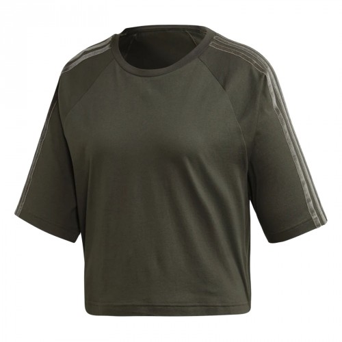 adidas Performance W Sid Tee