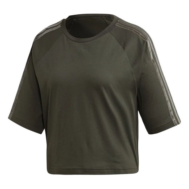 adidas Performance W Sid Tee