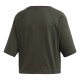 adidas Performance W Sid Tee