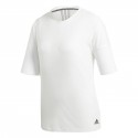 W Mh 3S Tee