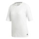adidas Performance W Mh 3S Tee