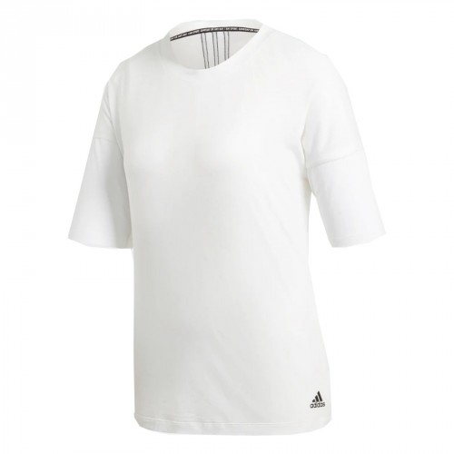 adidas Performance W Mh 3S Tee