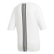 adidas Performance W Mh 3S Tee