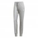 W Mh 3S Dk Pant
