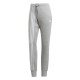 adidas Performance W Mh 3S Dk Pant