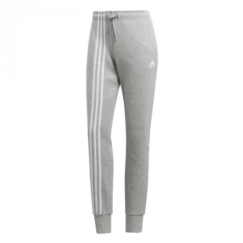 adidas Performance W Mh 3S Dk Pant