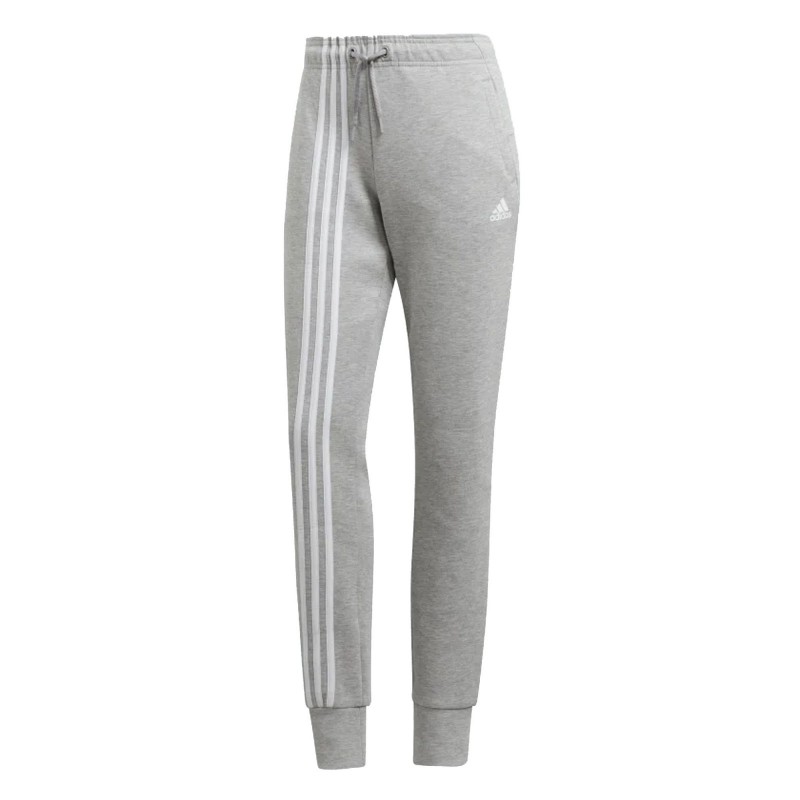 adidas Performance W Mh 3S Dk Pant