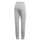 adidas Performance W Mh 3S Dk Pant