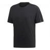 adidas Performance Z.N.E.