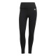 adidas Performance W 3S 7/8 Tight