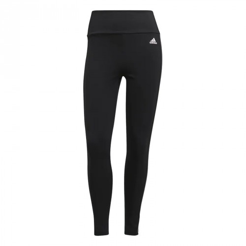 adidas Performance W 3S 7/8 Tight