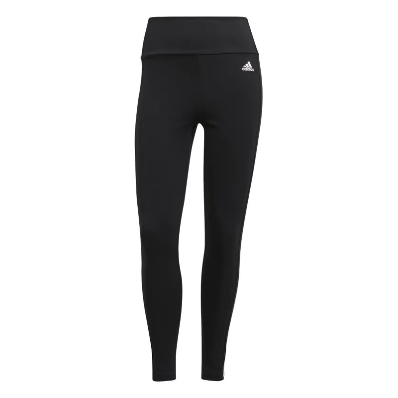 adidas Performance W 3S 7/8 Tight