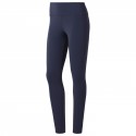 Womens Lux Tight 20 Heritage