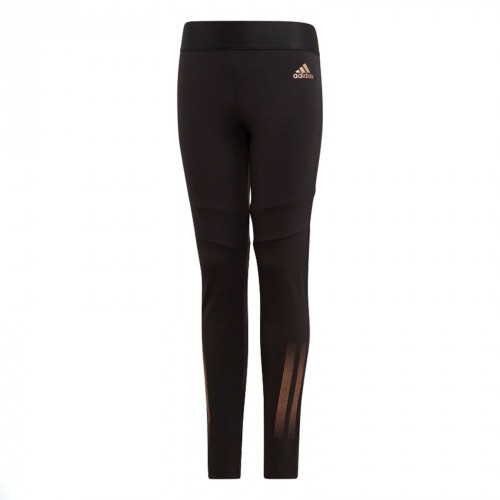 adidas Performance Yg Id Hld Tigh