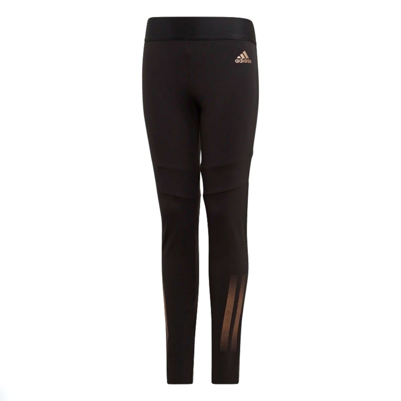 adidas Performance Yg Id Hld Tigh