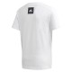 adidas Performance Yb Id Tee