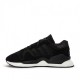 Zx 930 X