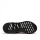 Zx 930 X