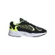 adidas Originals Yung-1