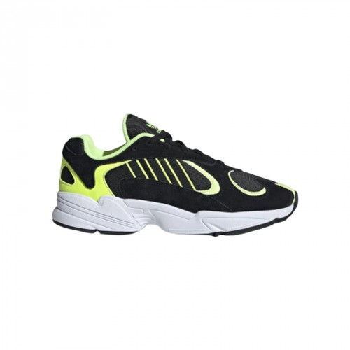 adidas Originals Yung-1