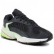 adidas Originals Yung-1 Trail
