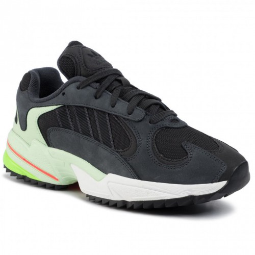 adidas Originals Yung-1 Trail