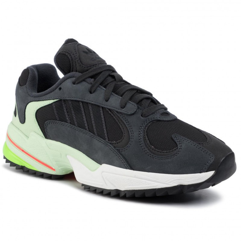 adidas Originals Yung-1 Trail