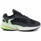 adidas Originals Yung-1 Trail