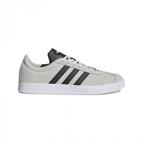 adidas Originals Vl Court 2.0