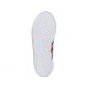 adidas Performance Vl Court 2.0