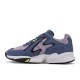 adidas Originals Yung-96