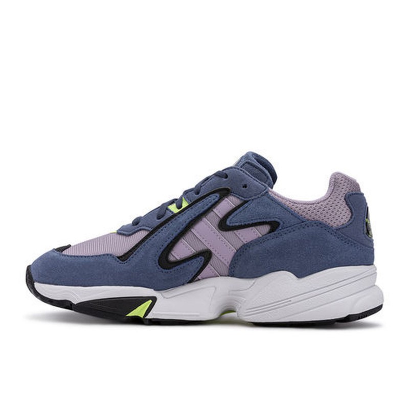 adidas Originals Yung-96