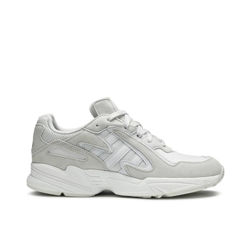 adidas Originals Yung-96 Chasm