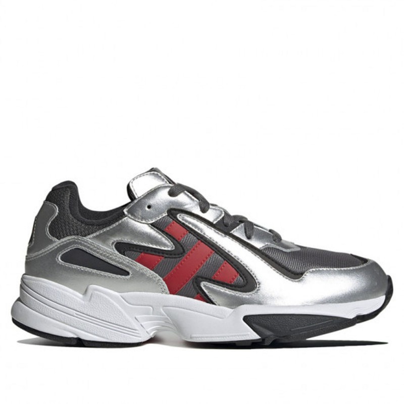 adidas Originals Yung-96 Chasm