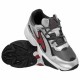 adidas Originals Yung-96 Chasm