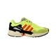 adidas Originals Yung-96