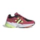 adidas Originals Yung-96 Chasm J