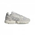 Zx Torsion